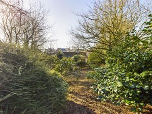 Gardens- click for photo gallery